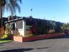 651 W Whittier Blvd photo